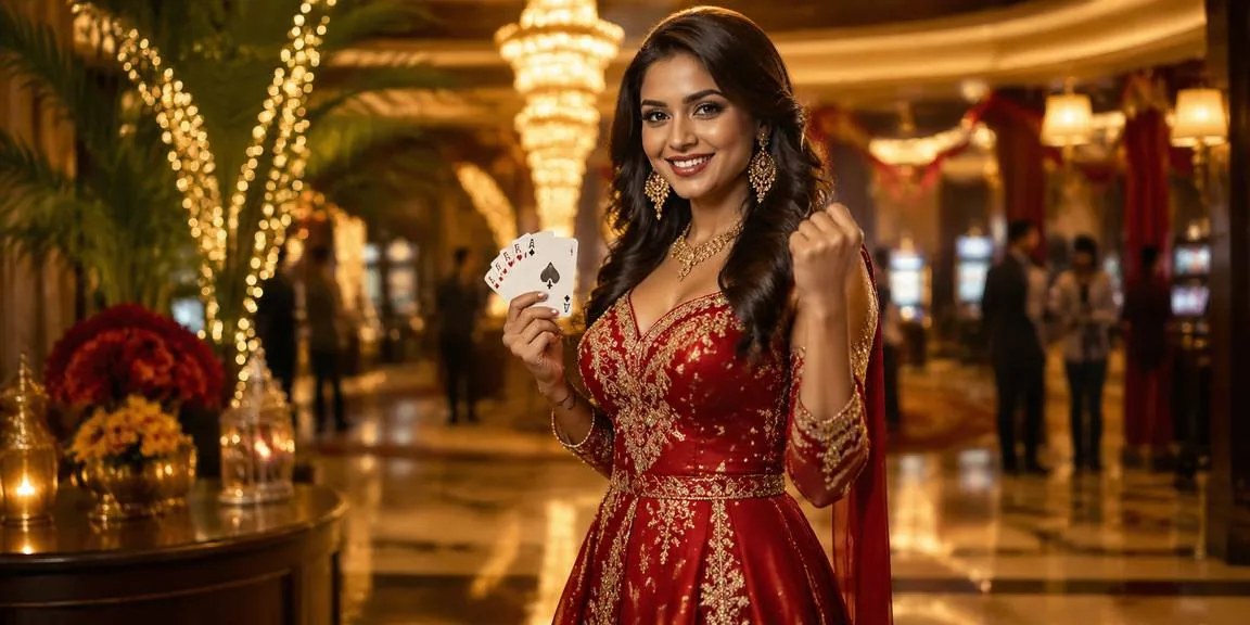 Gold Beat Verify your Gold Beat account before your first withdrawal