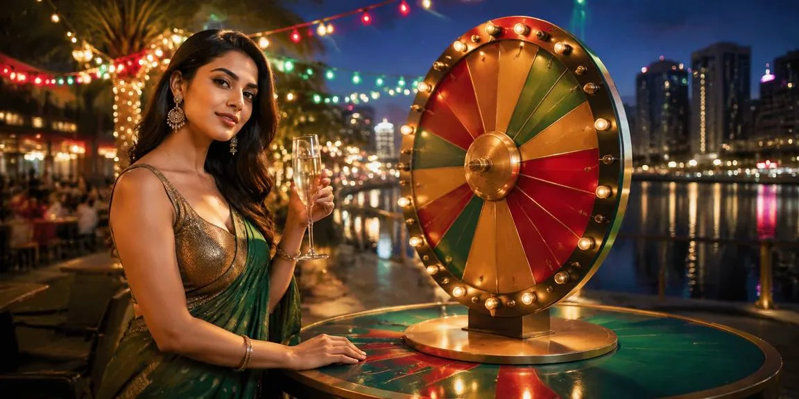 Gold Beat What We Offer in Cricket Betsport